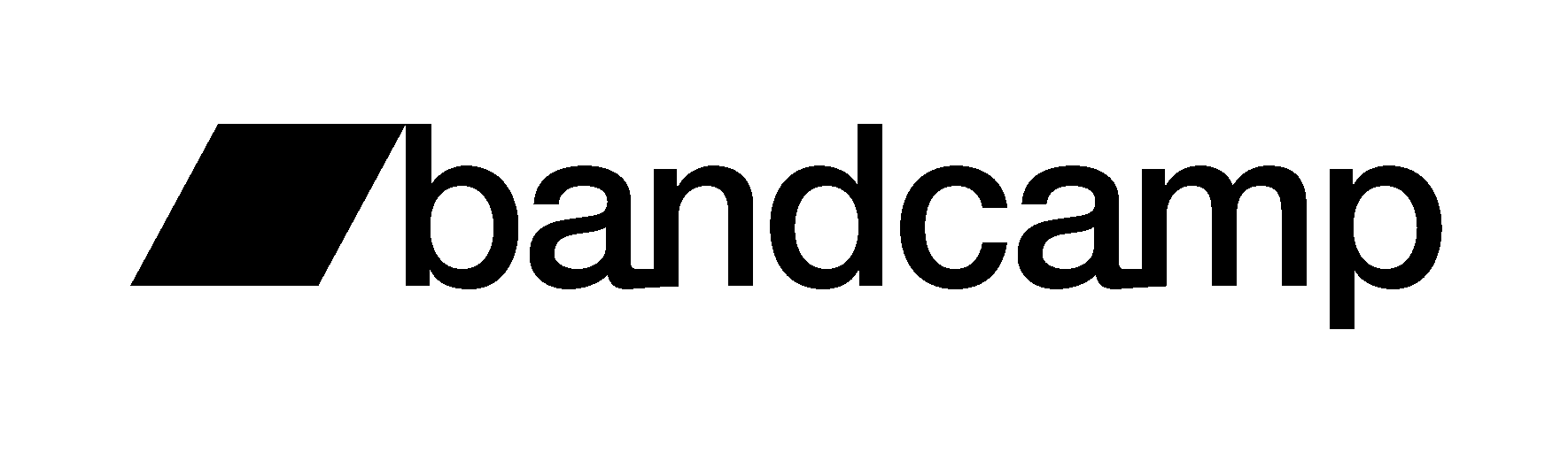 Bandcamp